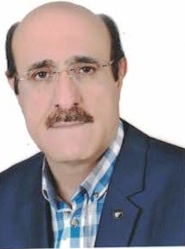  انوشیروان غفاری پور